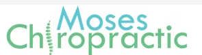 Moses Chiropractic